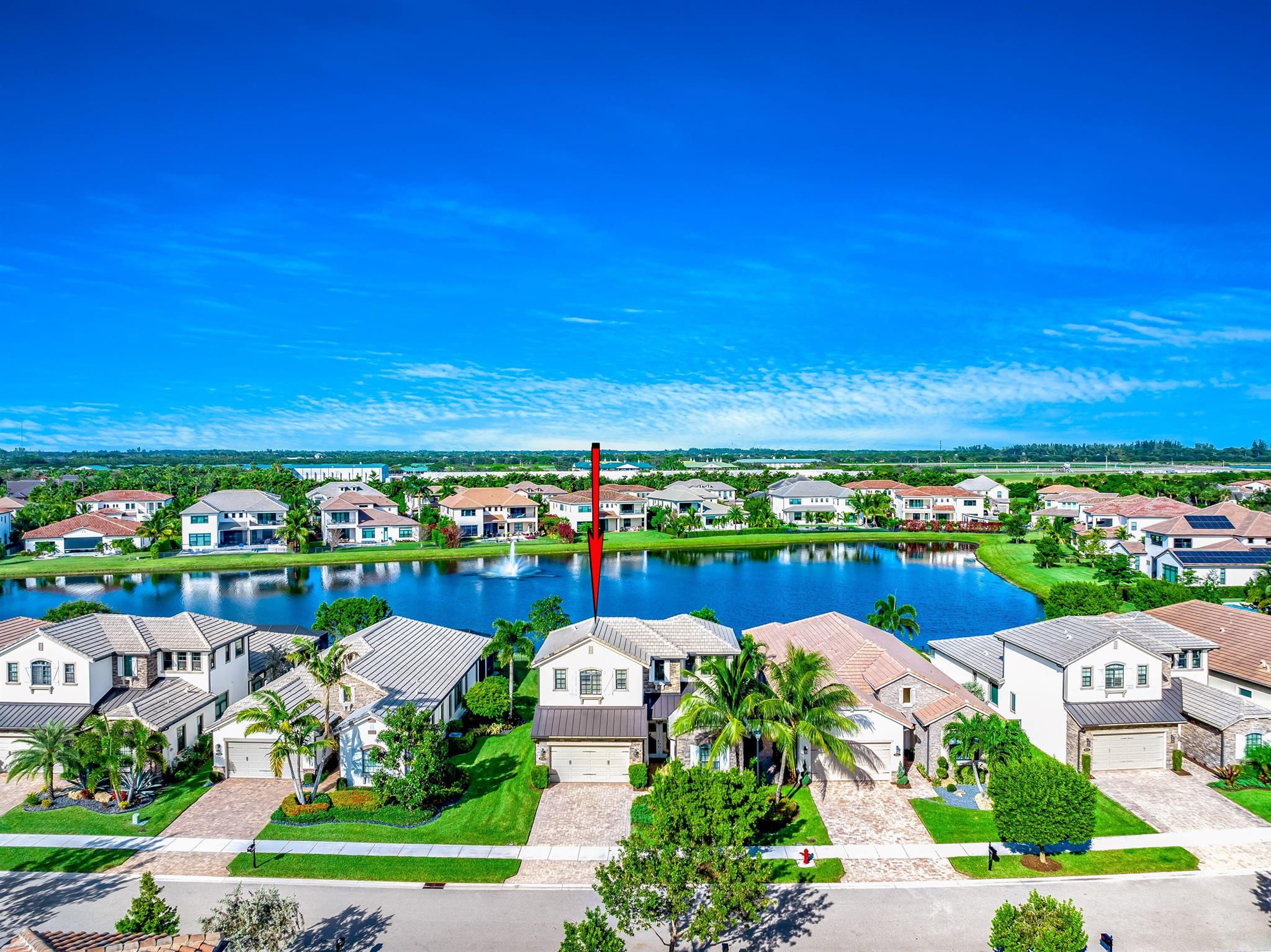 8548 Grand Prix Lane