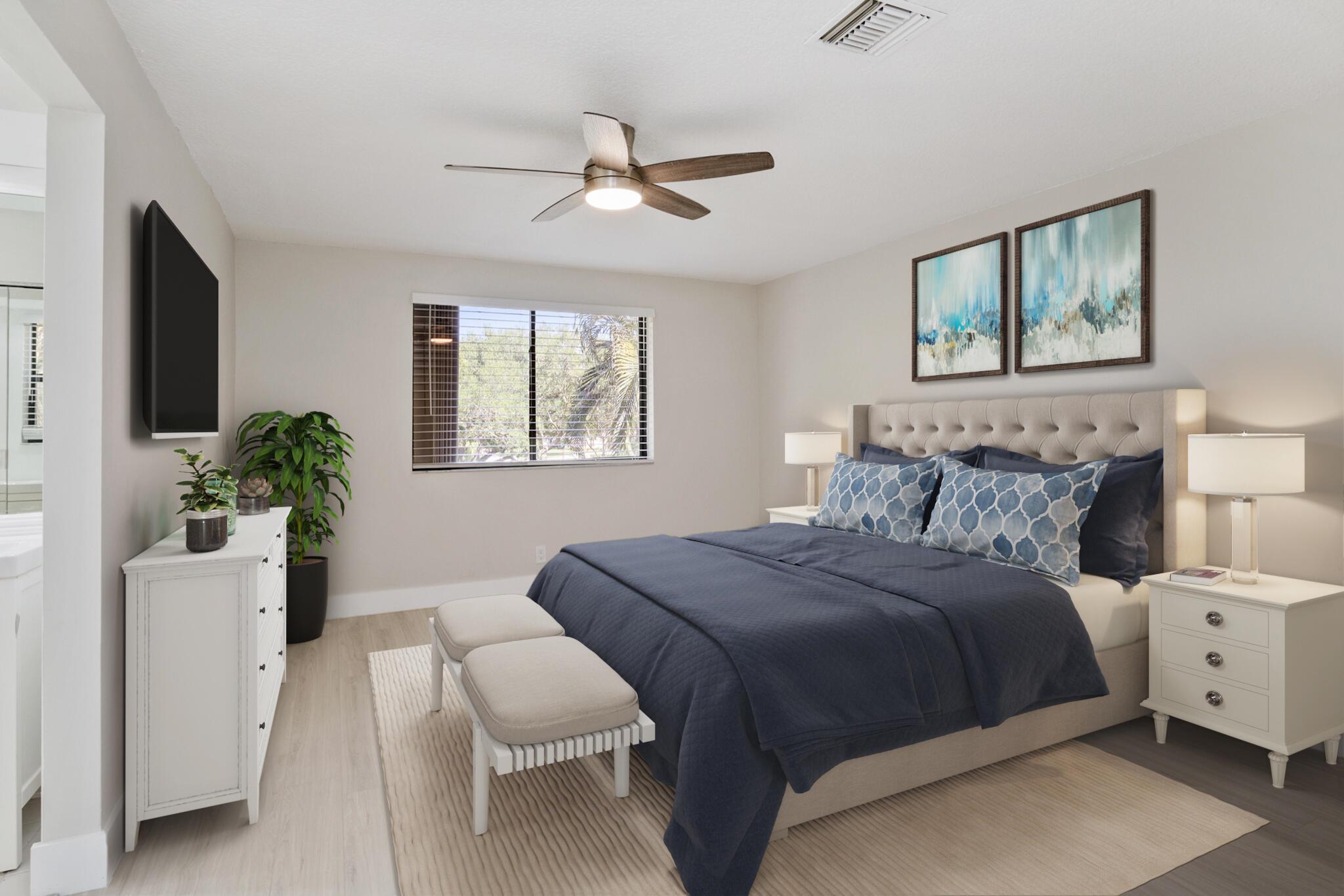 3118 Kingswood Terrace