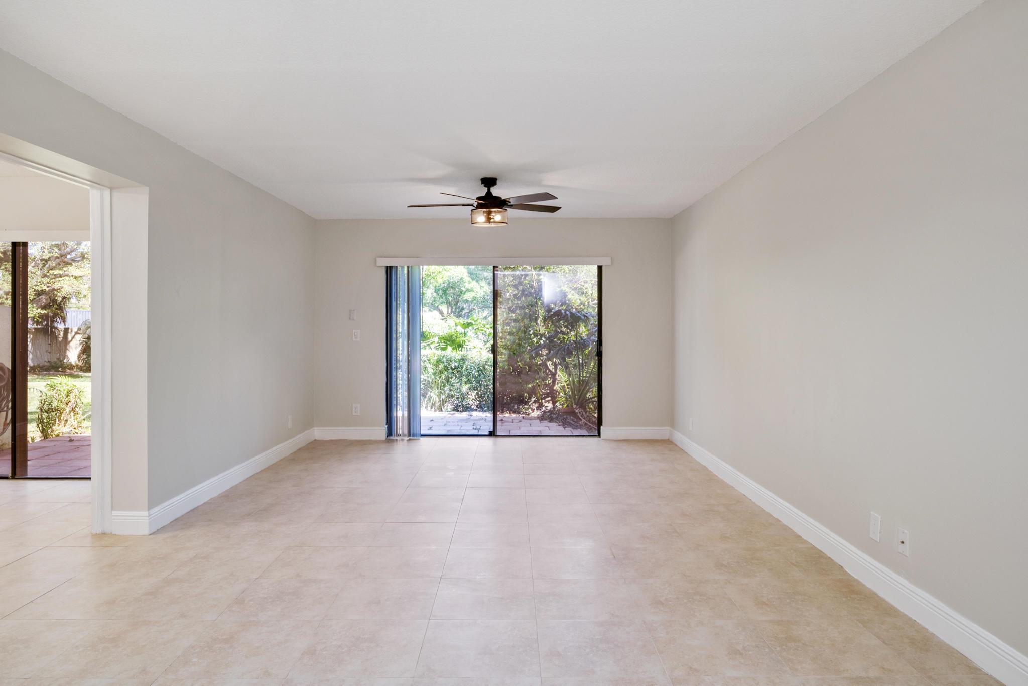 3118 Kingswood Terrace