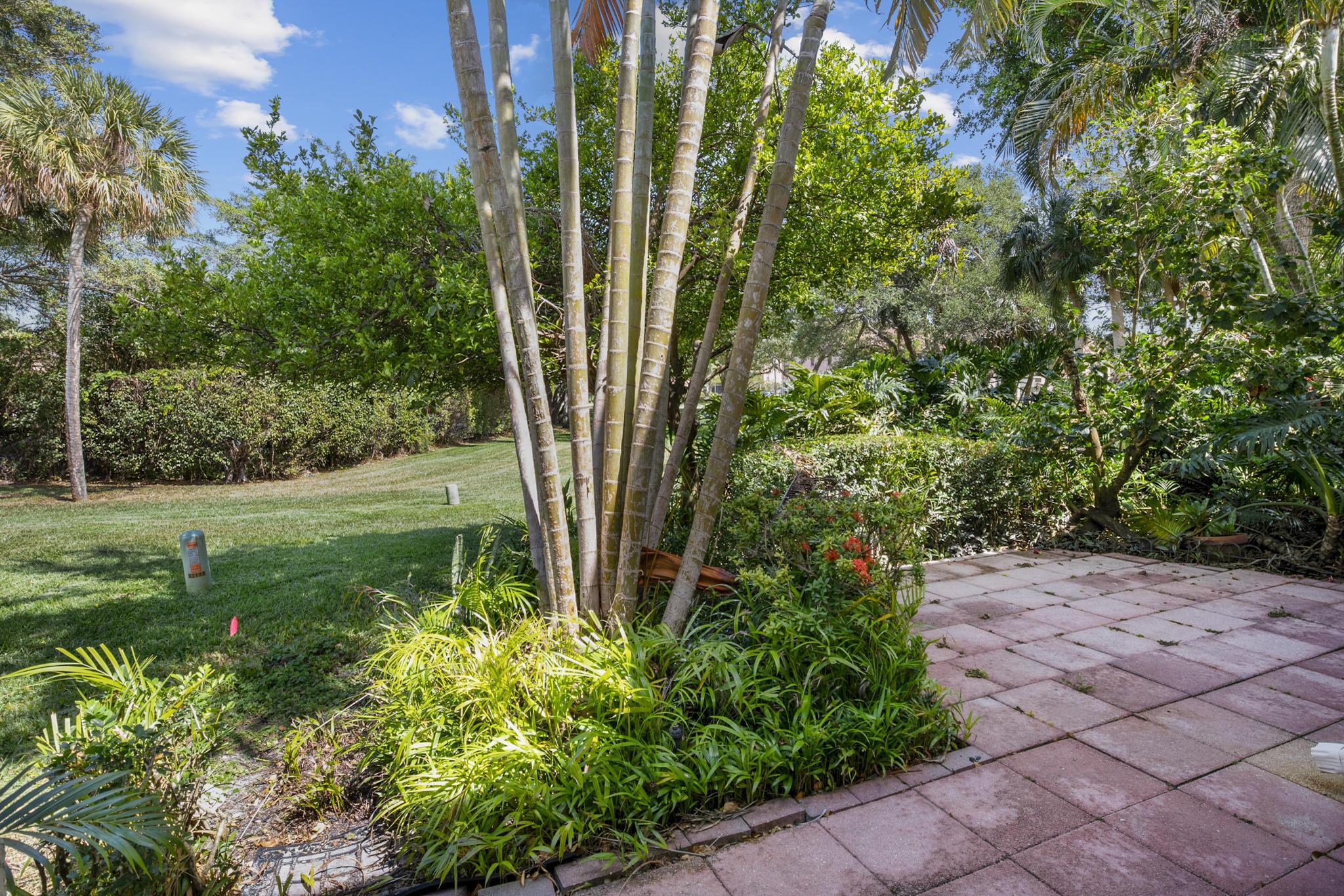 3118 Kingswood Terrace