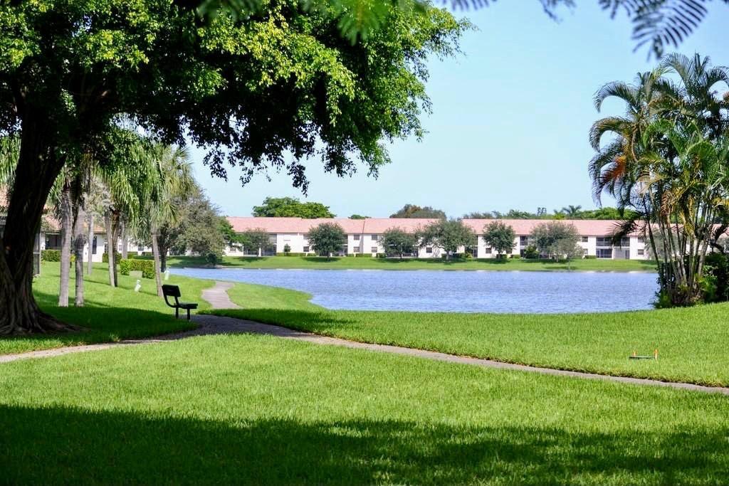 3118 Kingswood Terrace