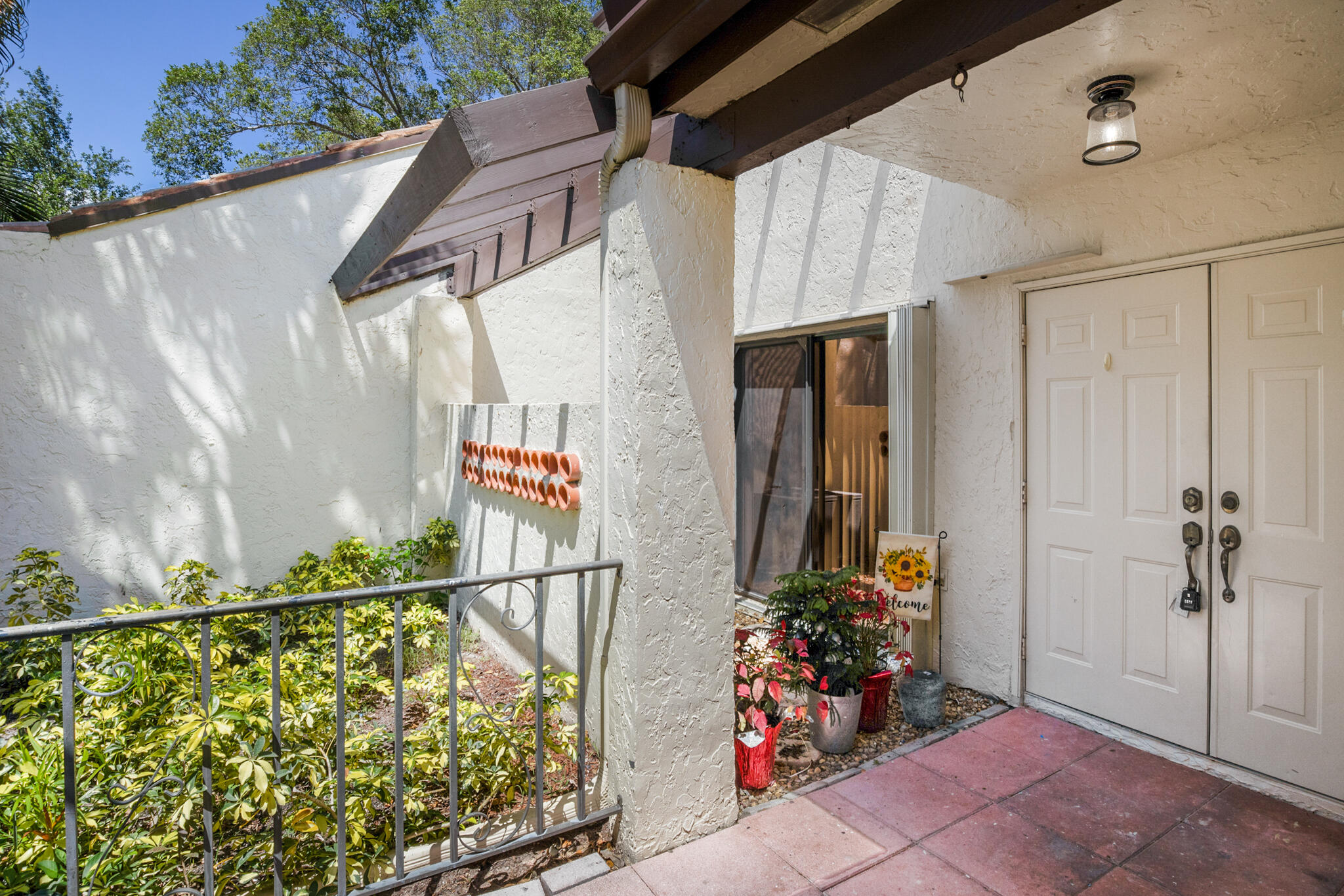 3118 Kingswood Terrace