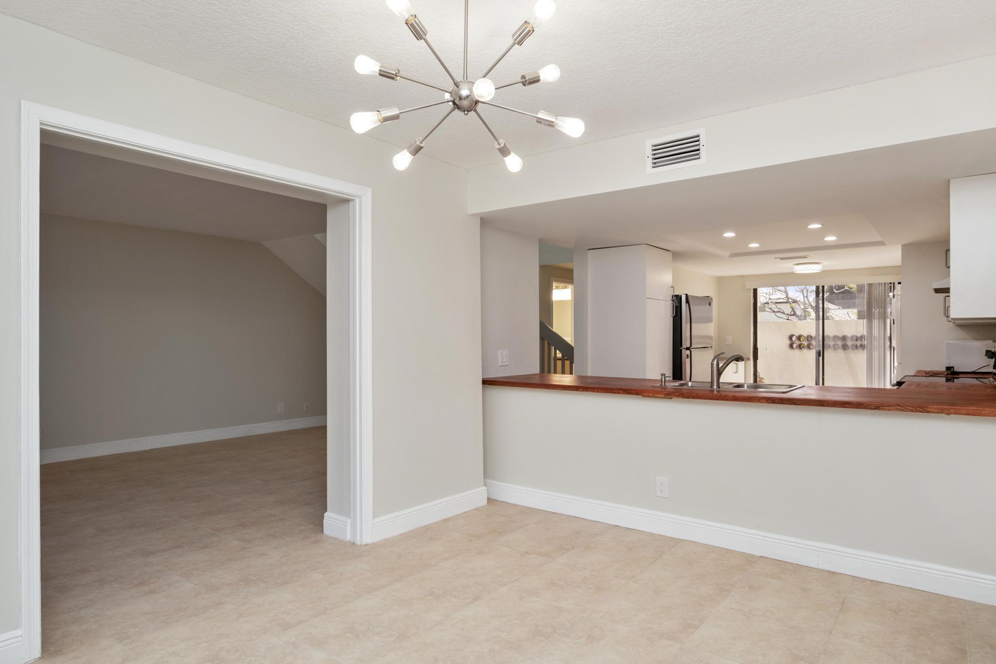 3118 Kingswood Terrace