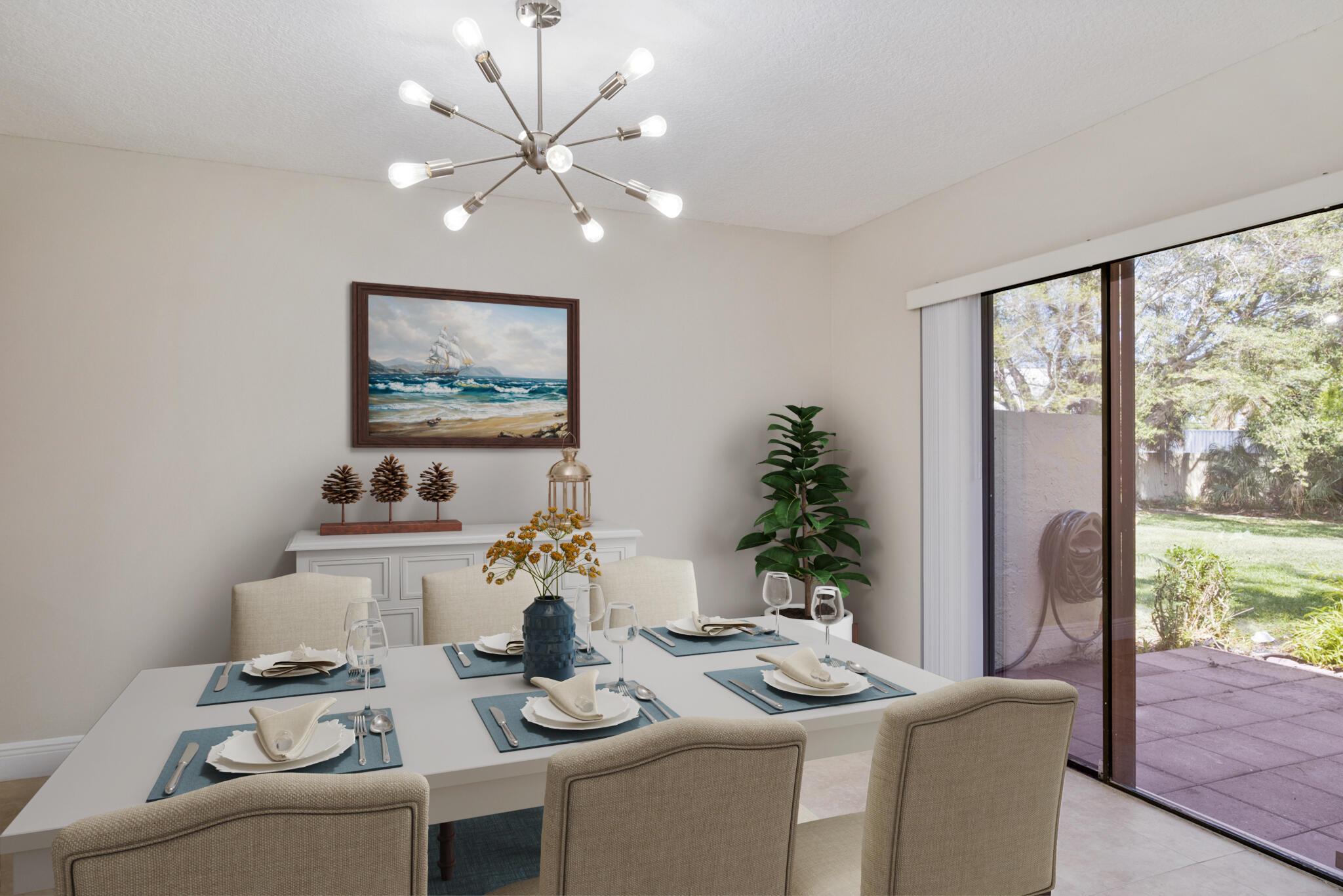 3118 Kingswood Terrace