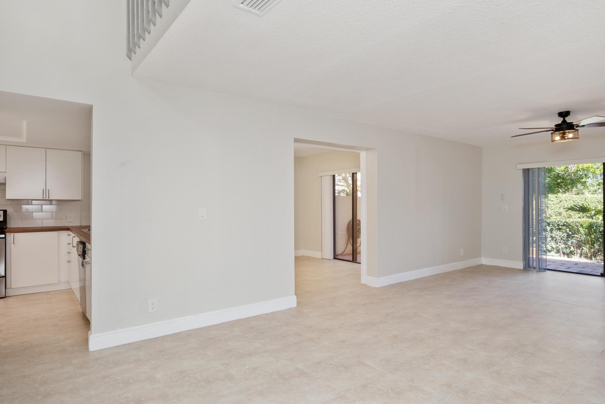 3118 Kingswood Terrace