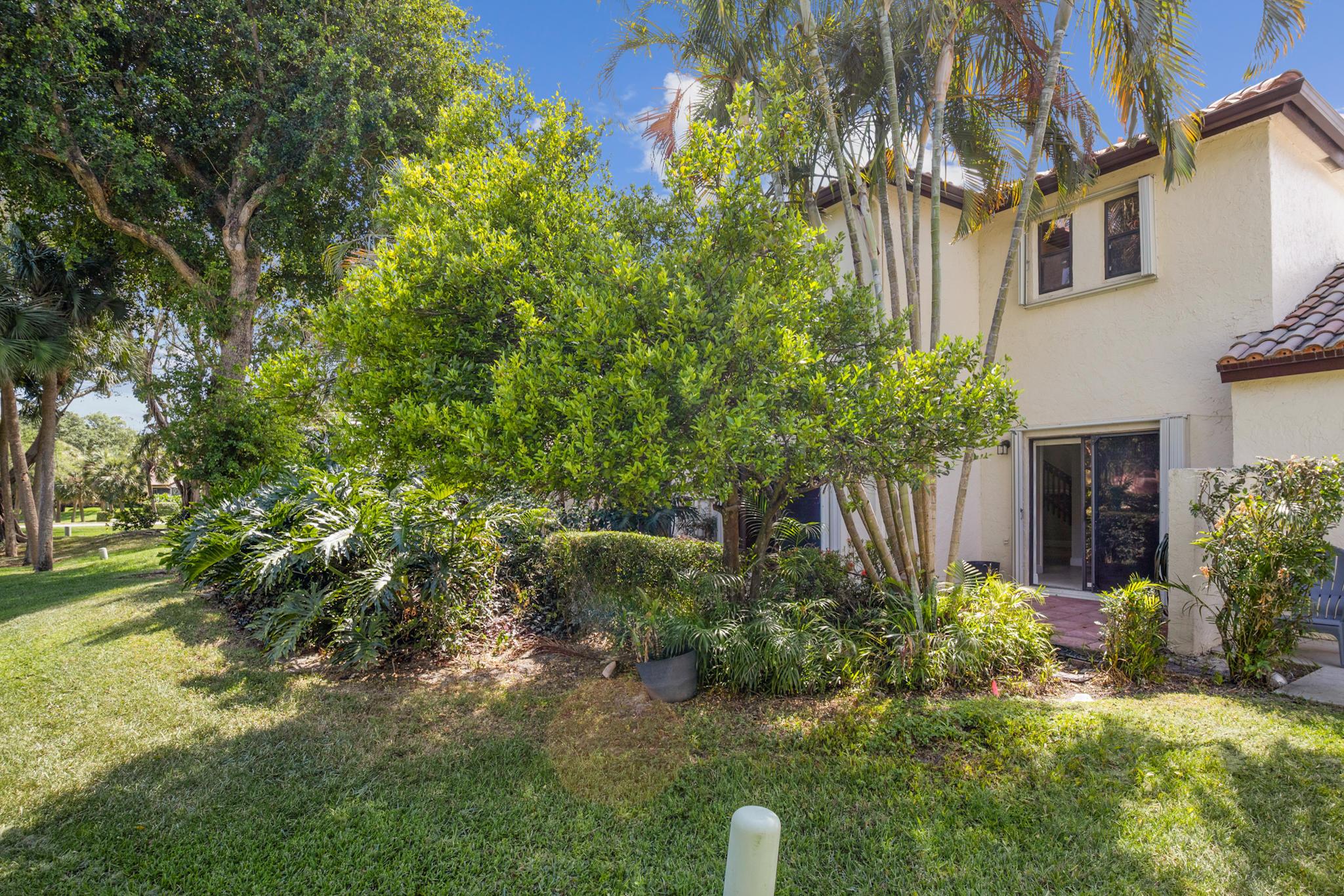 3118 Kingswood Terrace