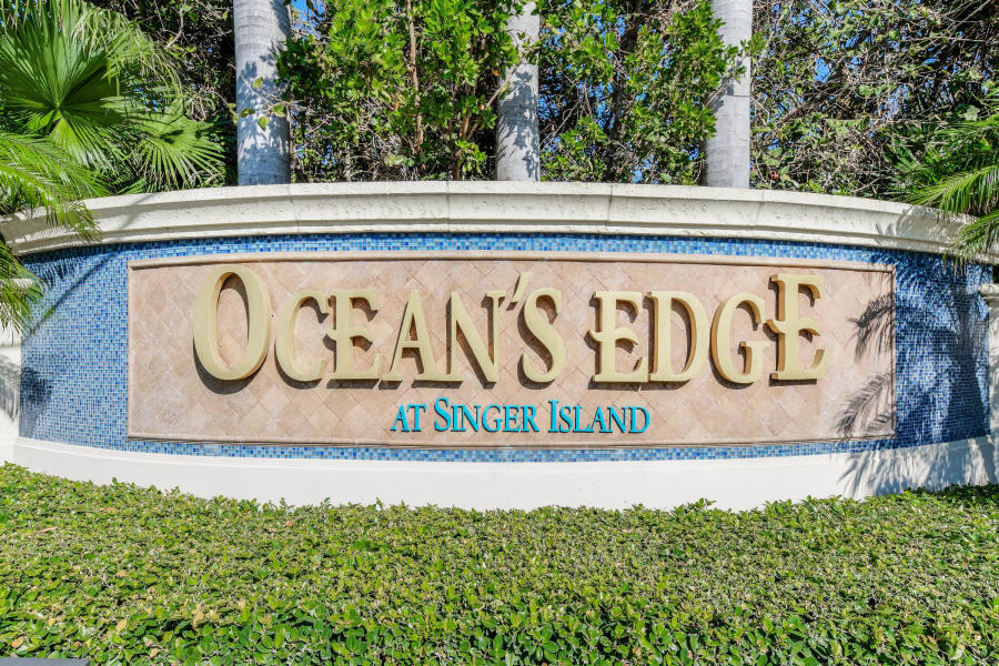 5050 N Ocean Drive 1503