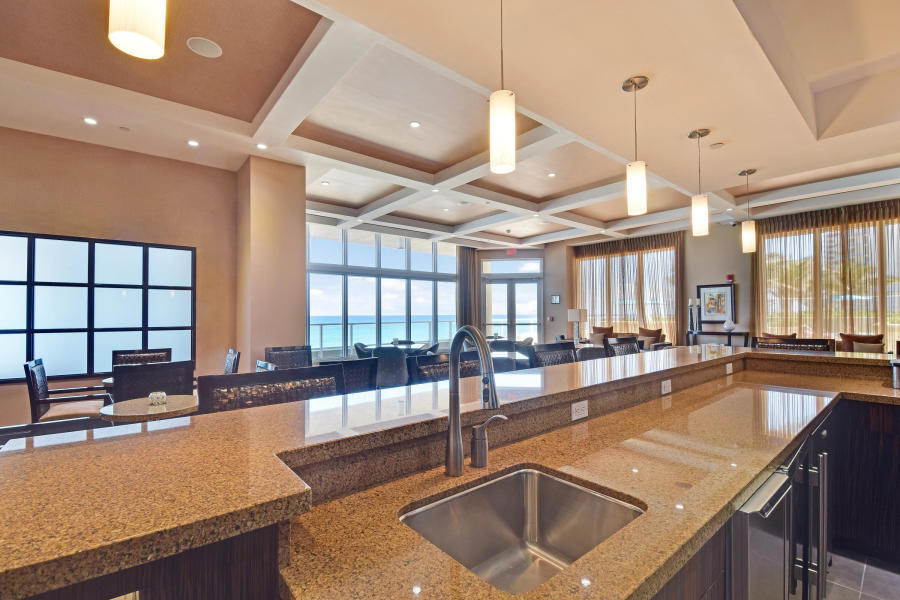 5050 N Ocean Drive 1503