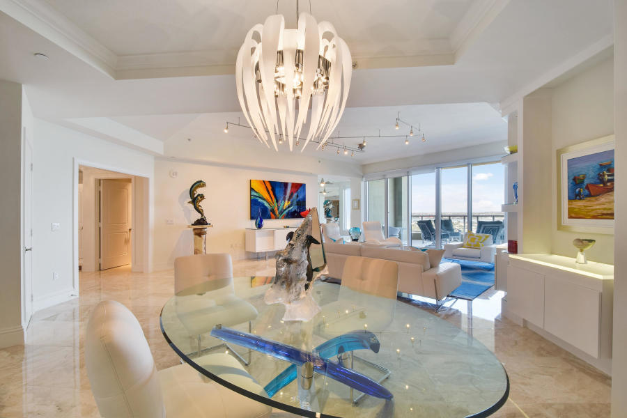 5050 N Ocean Drive 1503