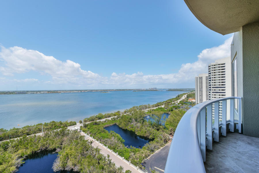 5050 N Ocean Drive 1503