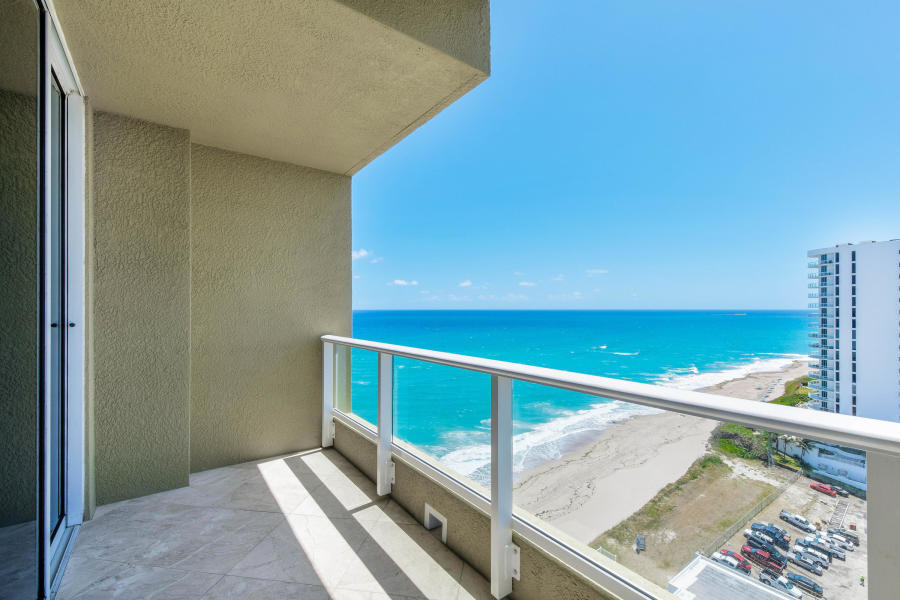 5050 N Ocean Drive 1503