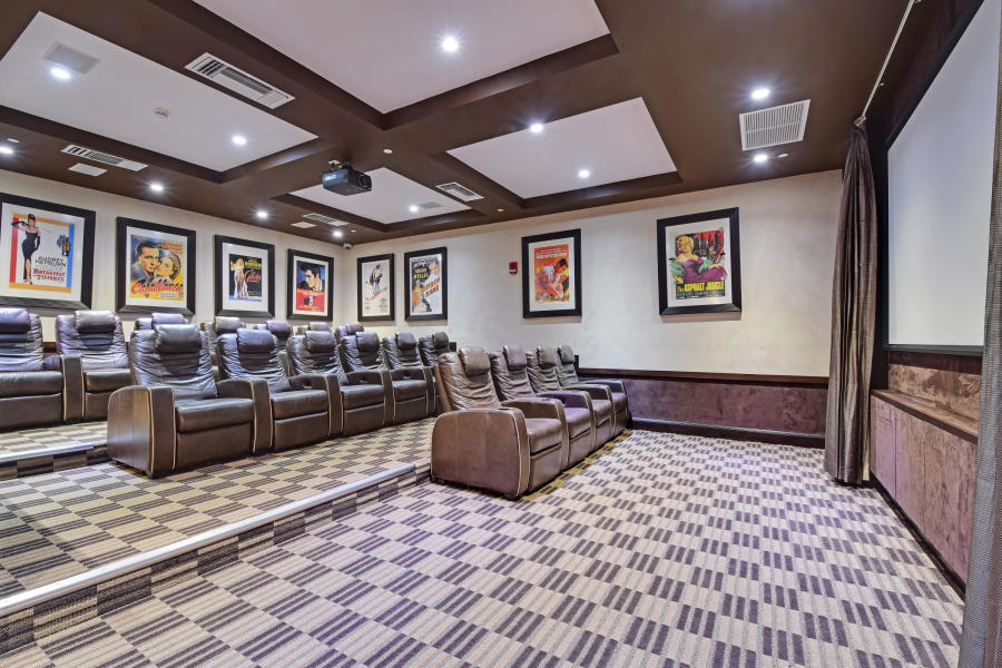 5050 N Ocean Drive 1503