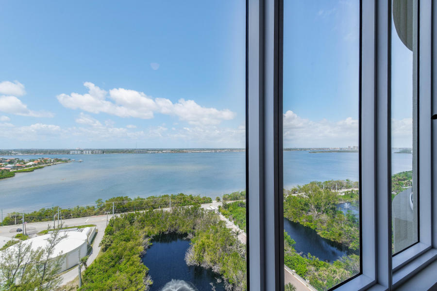 5050 N Ocean Drive 1503