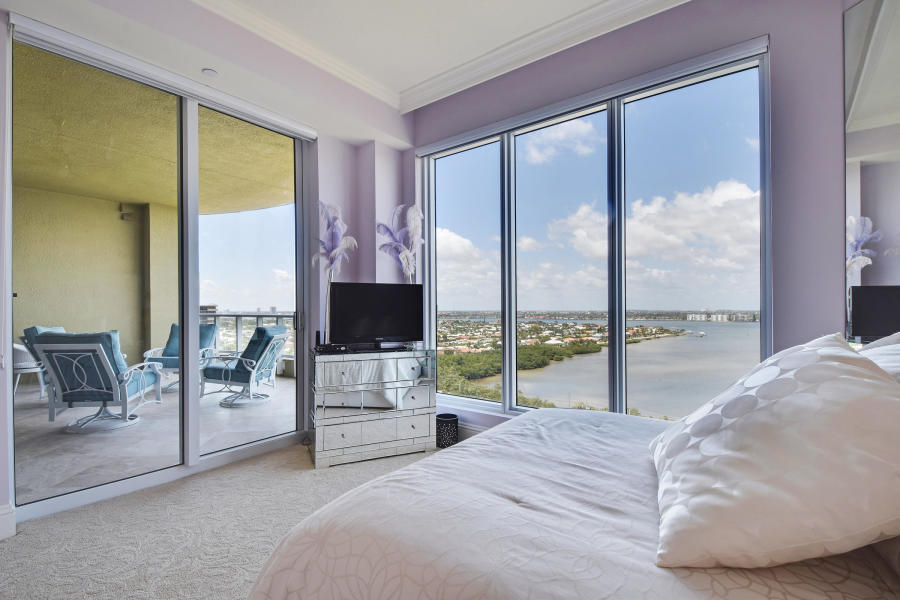 5050 N Ocean Drive 1503