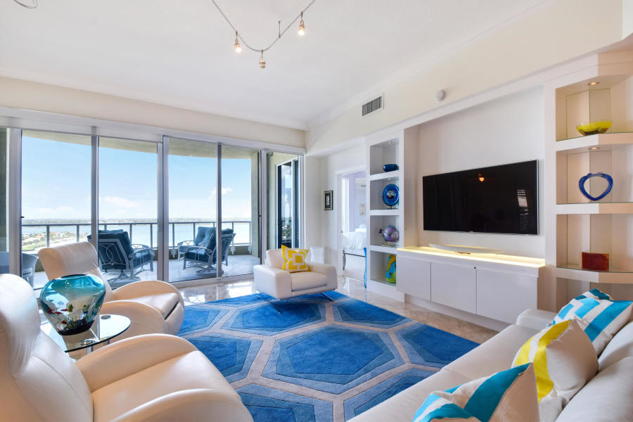 5050 N Ocean Drive 1503