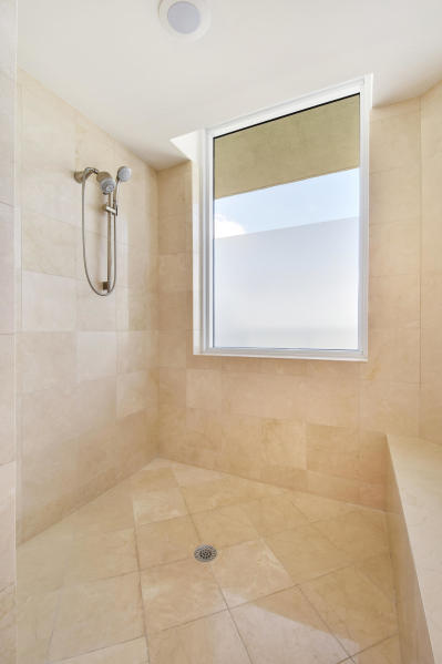 5050 N Ocean Drive 1503