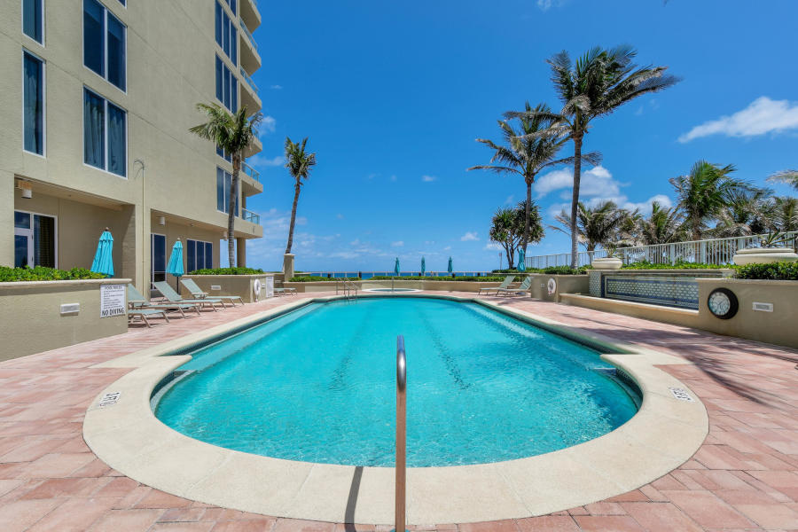 5050 N Ocean Drive 1503