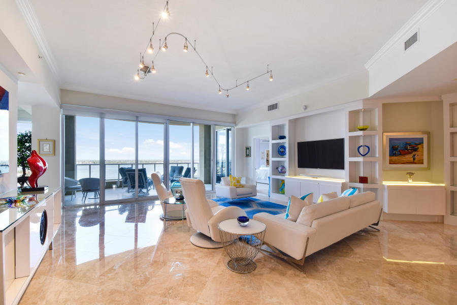 5050 N Ocean Drive 1503