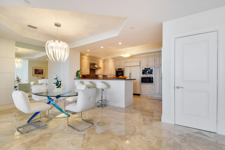 5050 N Ocean Drive 1503