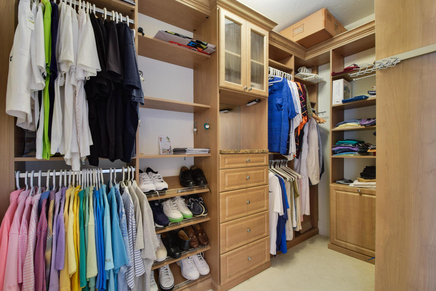 5050 N Ocean Drive 1503