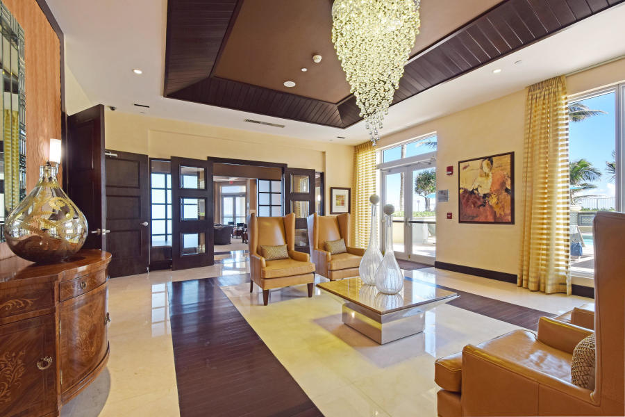 5050 N Ocean Drive 1503