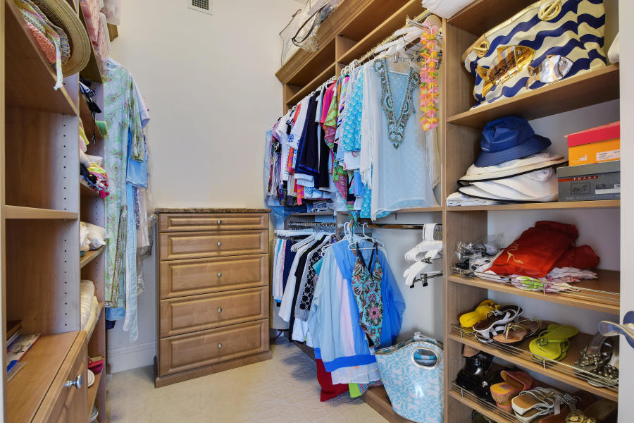 5050 N Ocean Drive 1503