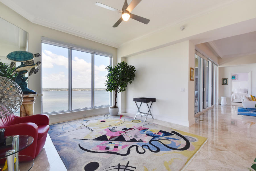 5050 N Ocean Drive 1503