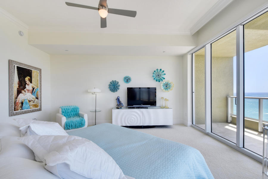 5050 N Ocean Drive 1503