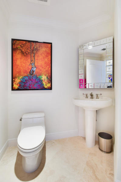 5050 N Ocean Drive 1503