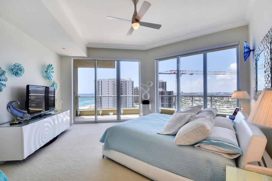 5050 N Ocean Drive 1503