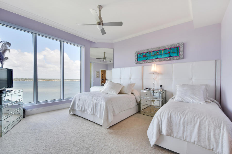 5050 N Ocean Drive 1503