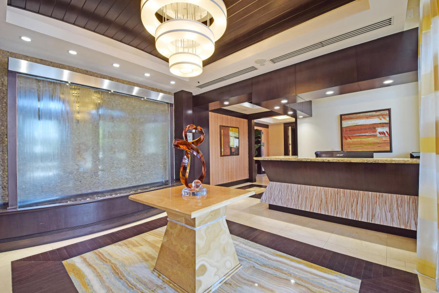 5050 N Ocean Drive 1503