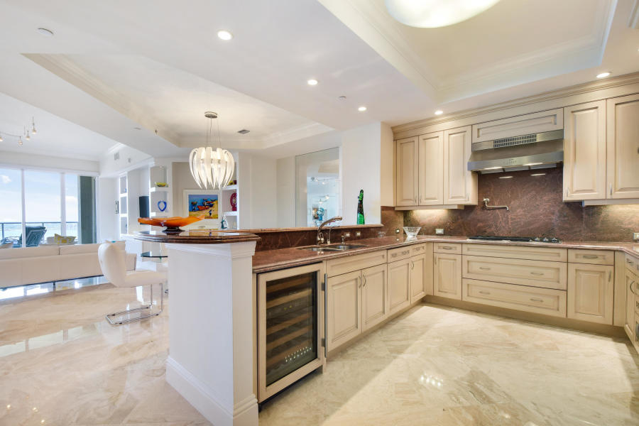 5050 N Ocean Drive 1503