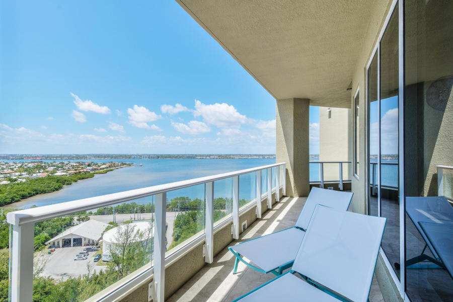 5050 N Ocean Drive 1503