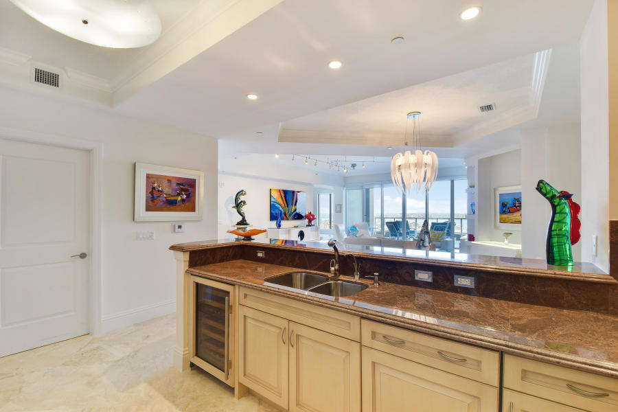 5050 N Ocean Drive 1503