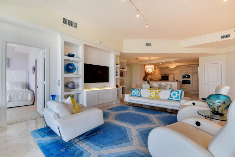 5050 N Ocean Drive 1503