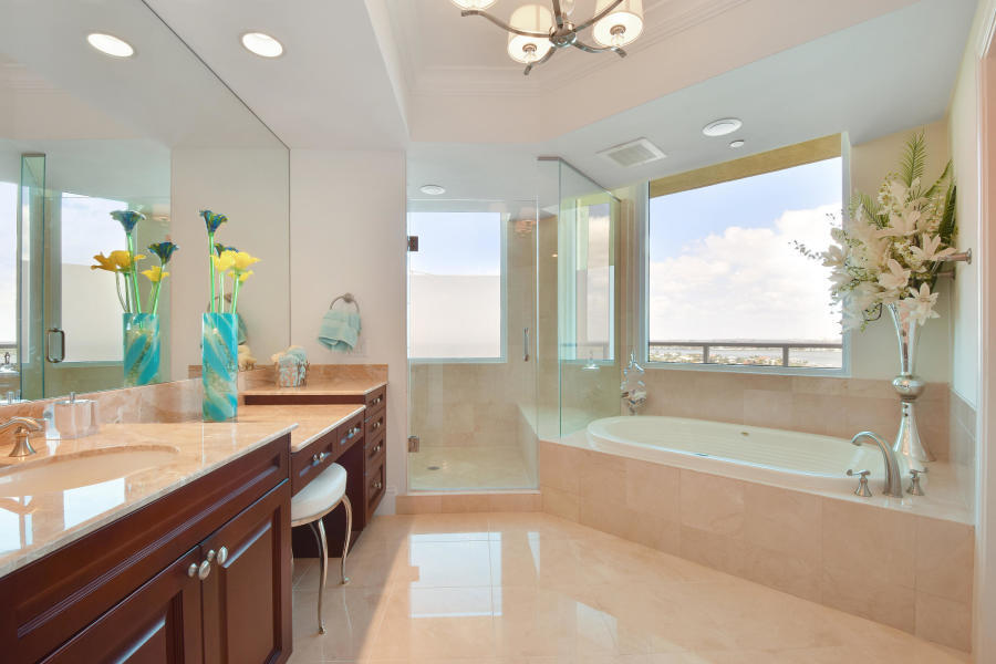 5050 N Ocean Drive 1503