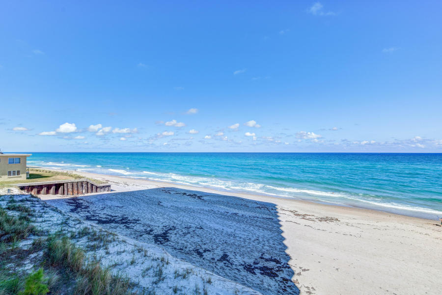 5050 N Ocean Drive 1503