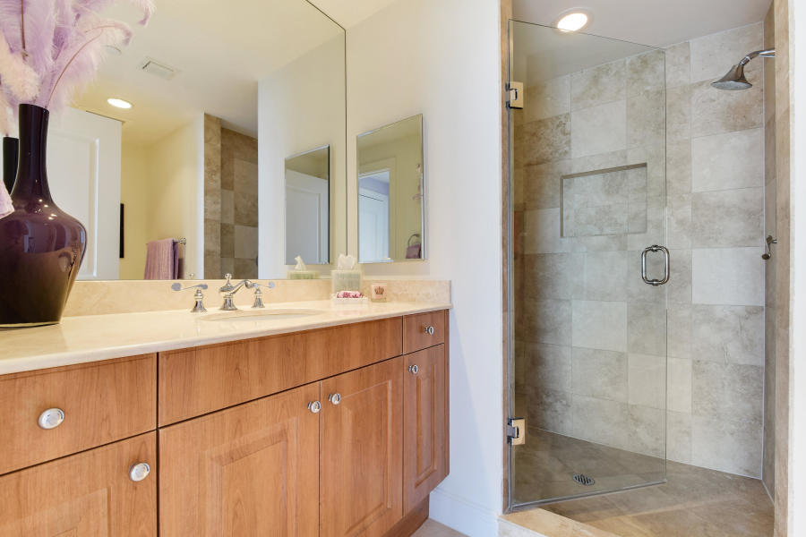 5050 N Ocean Drive 1503