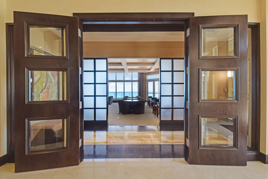 5050 N Ocean Drive 1503