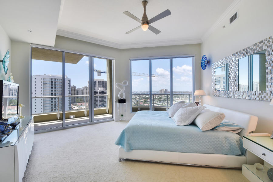 5050 N Ocean Drive 1503