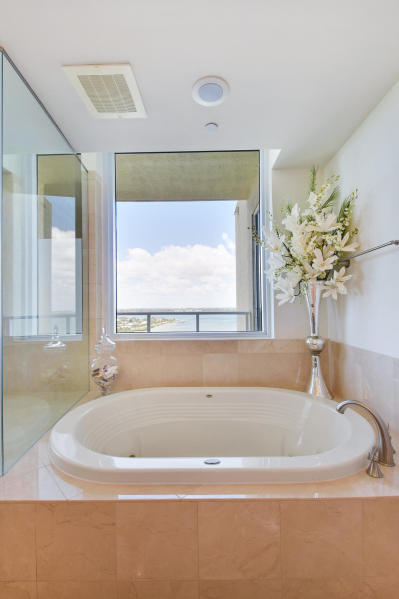 5050 N Ocean Drive 1503