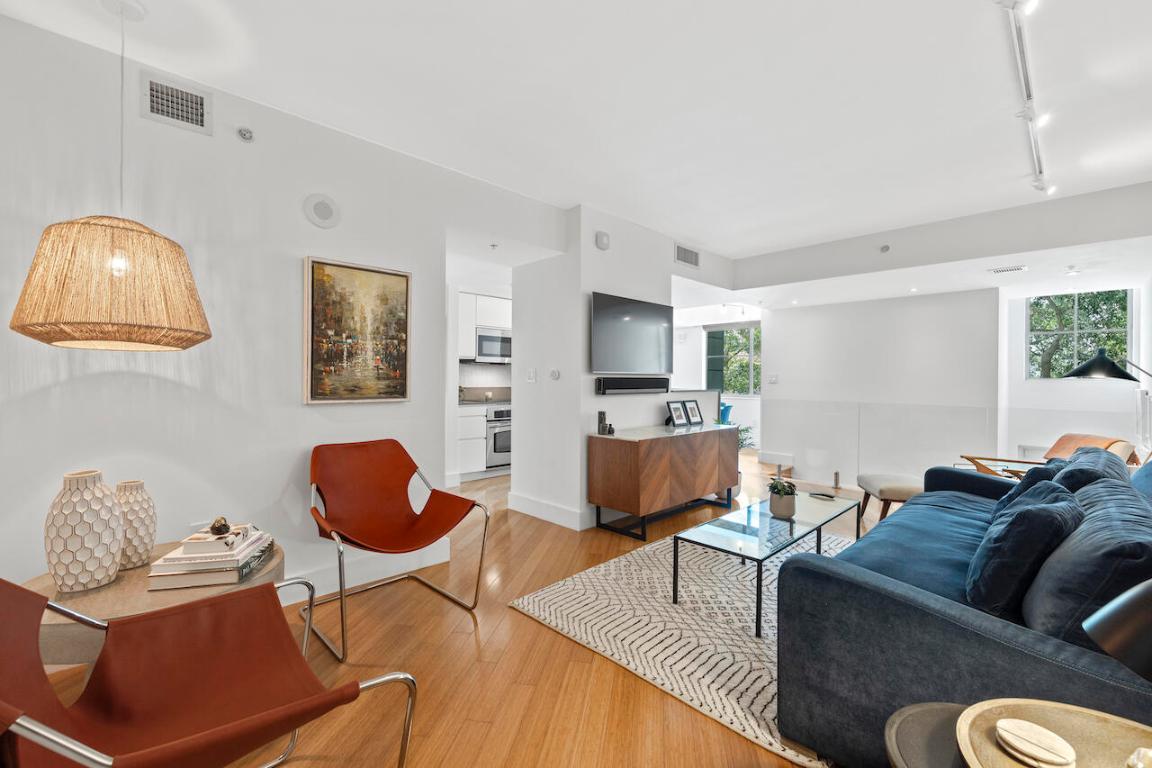 110 Washington Ave 1213