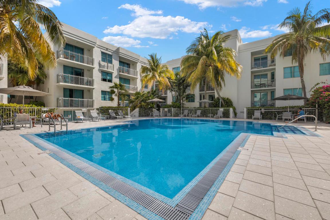 110 Washington Ave 1213