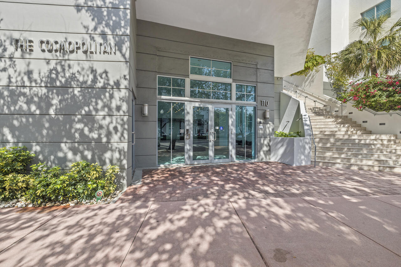 110 Washington Ave 1213