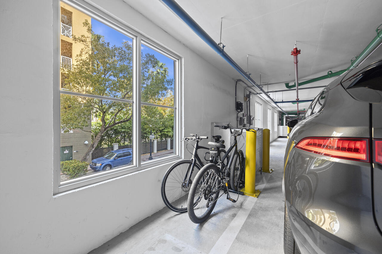 110 Washington Ave 1213