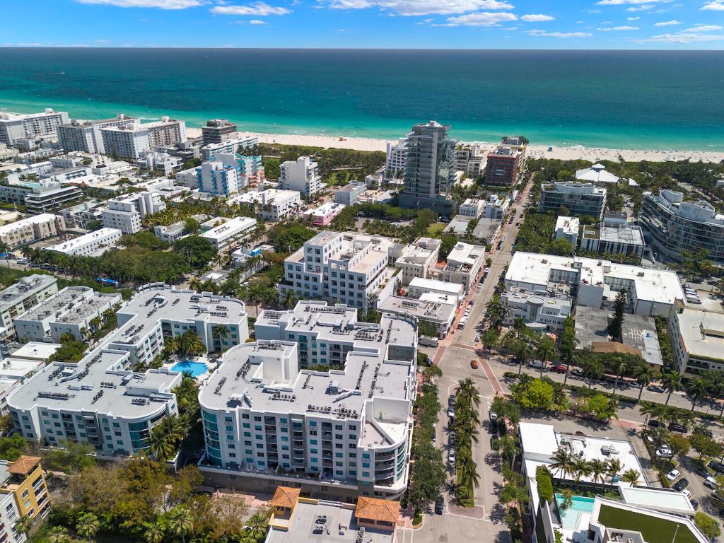 110 Washington Ave 1213