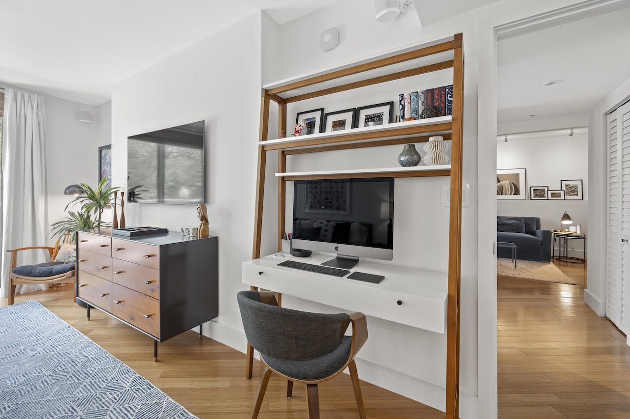 110 Washington Ave 1213