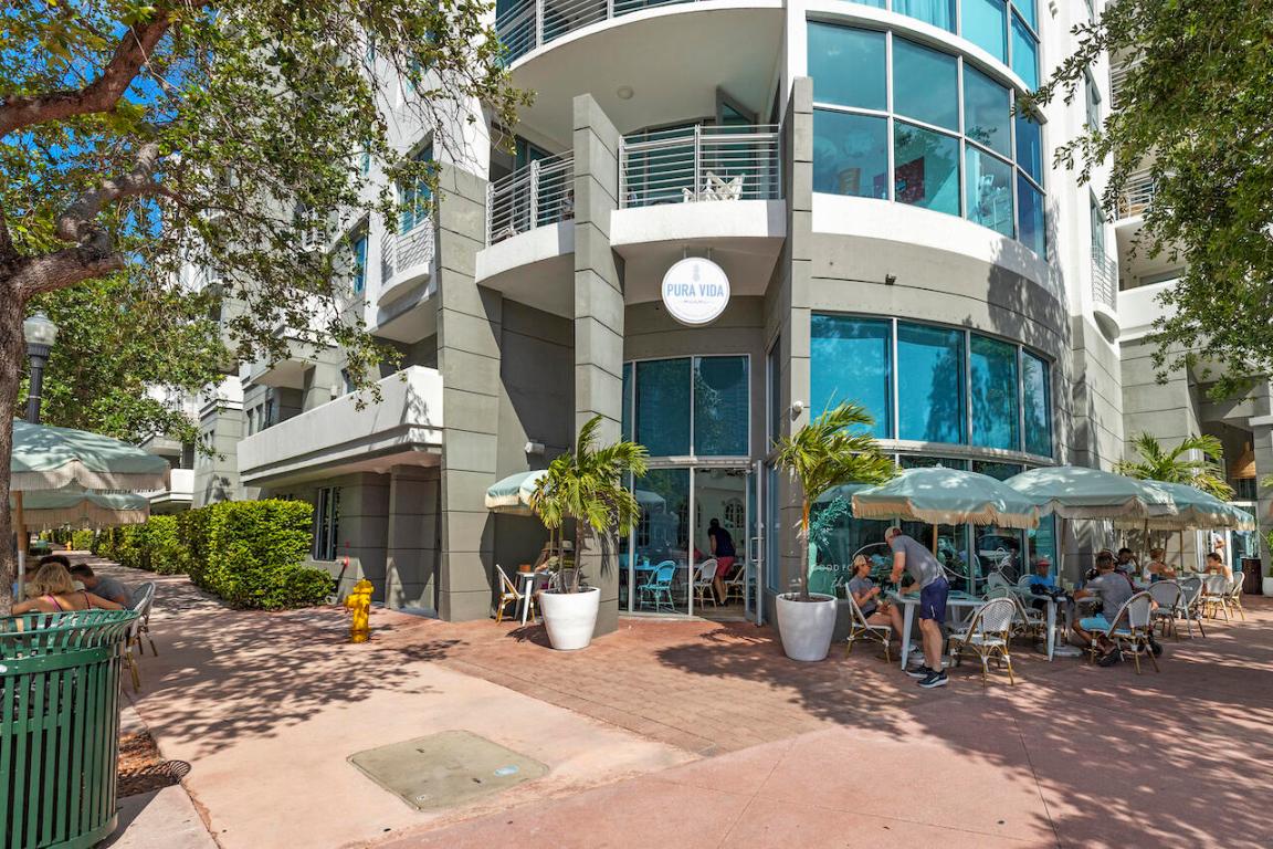 110 Washington Ave 1213