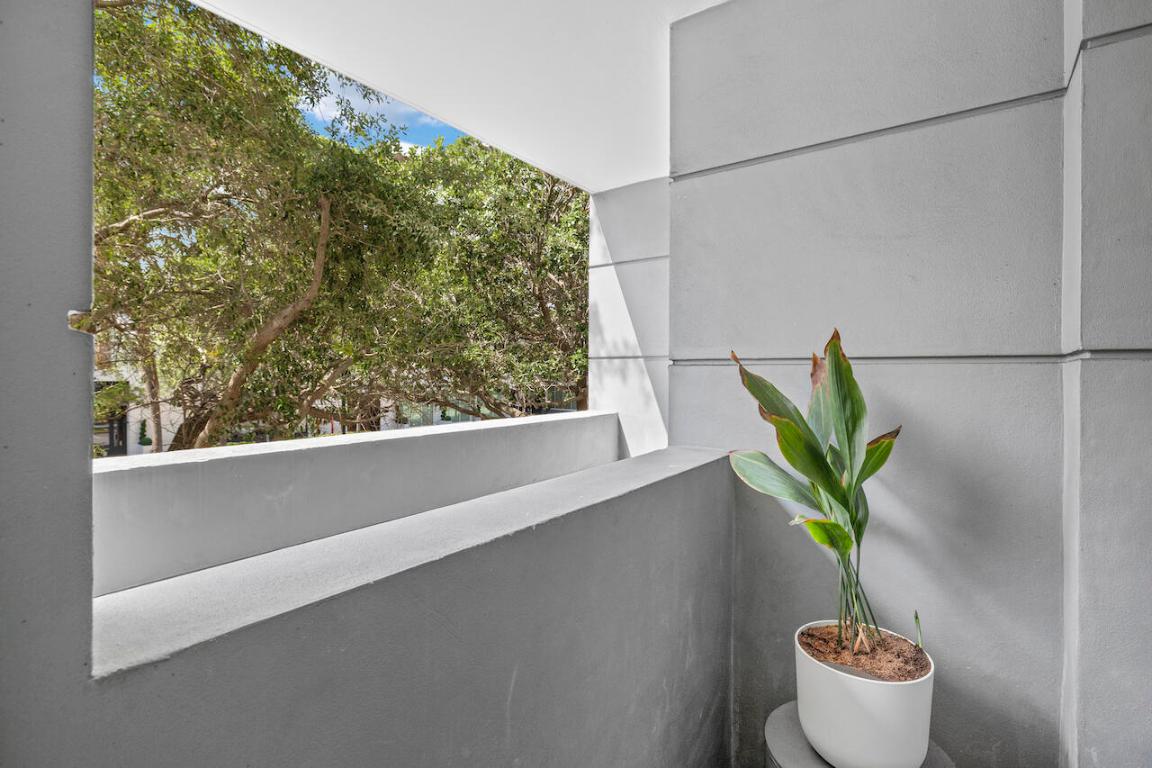 110 Washington Ave 1213